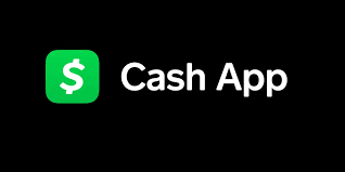 31 Top Images Cash App Address Us / Cash App Probably Has Surpassed 30 Million Monthly Active Users